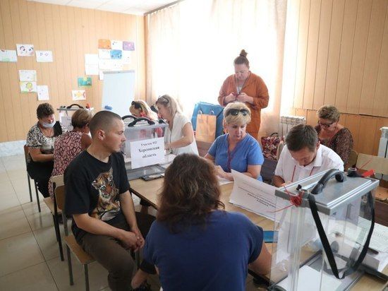 � ������� �������� ��������� ���� ����������� � ������ �����������