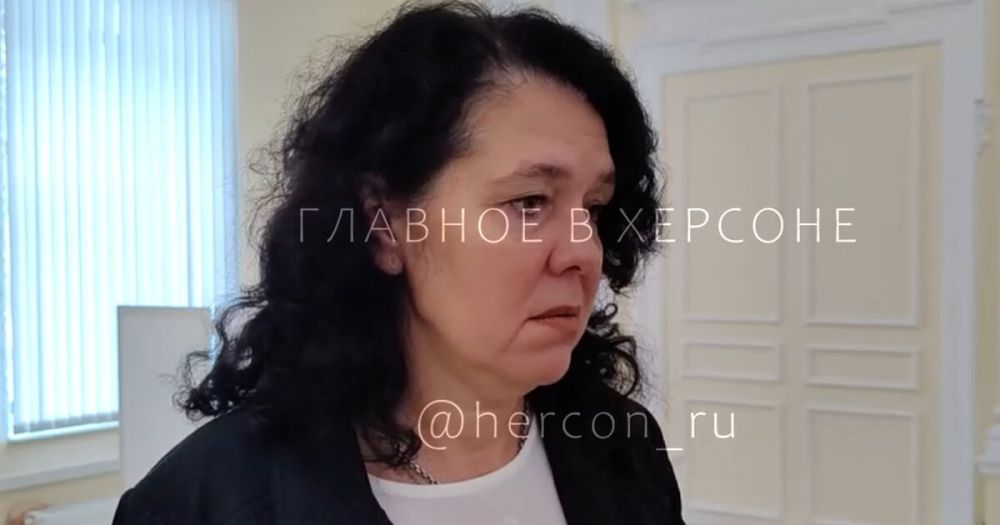 �������� ������������ � ������ ����