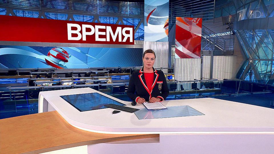 ������ ��������� ������� � 21:00 �� 26.09.2022