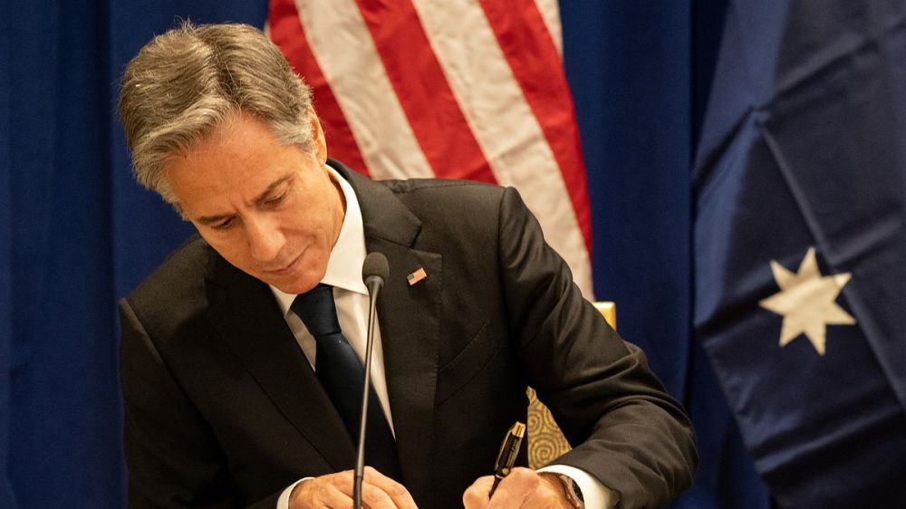 ������� �������, ��� ��� ������� �� �������� ����������� ���, ���, ������ � ���������