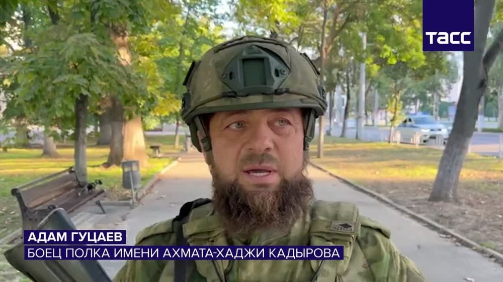 ���������� � ������� �� ����� ���������� ����������� � ������������� ���������� ������� � ������ ����������, ��� ��������� ������ �����������, ������� ���� ����� ��. ������-����� �������� ���� ������