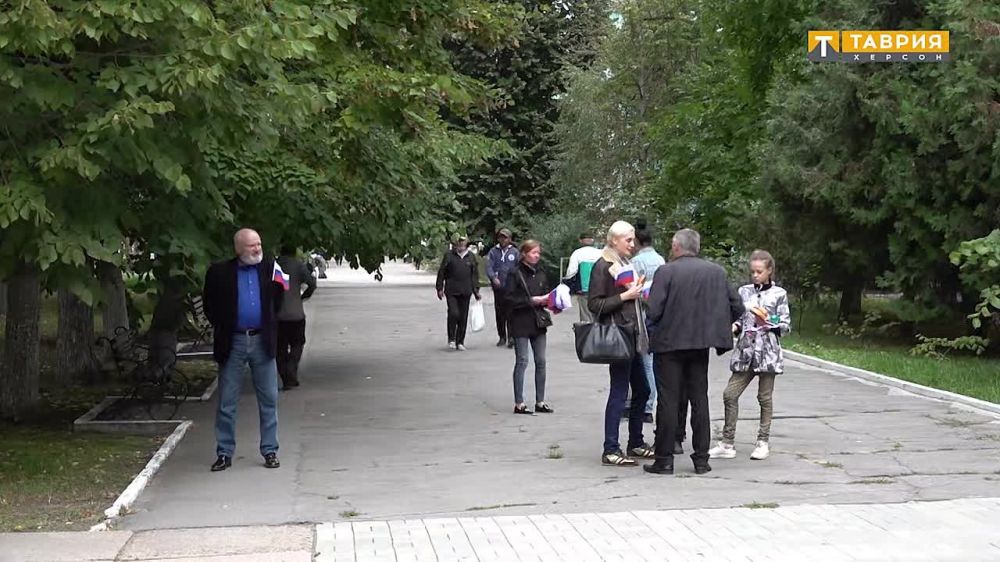 ���������� � ����������� ���������� ������� � ������ �������� � � ������� ����������