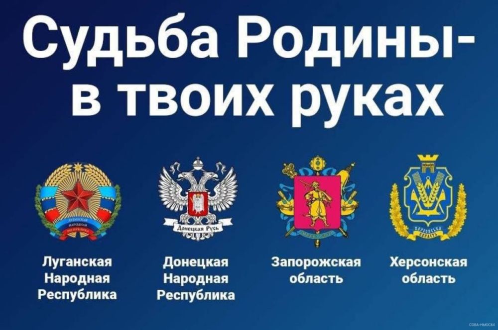 �� ������ ������ ���� ����������� �� ����������� �� ��������� � ���������� ���������::