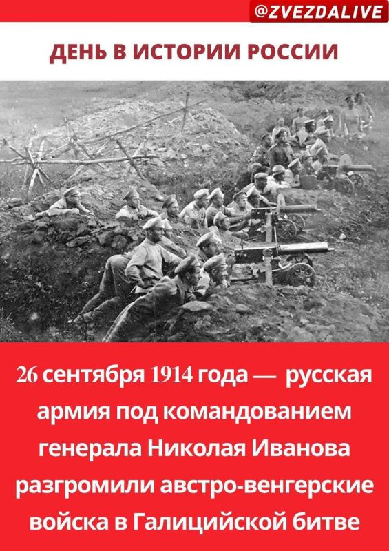 ���� �� ���������� �������� ������ ������� �����