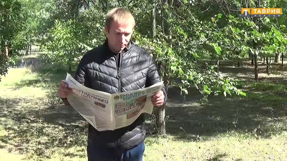 ���������� �������� �� ����������� �����������