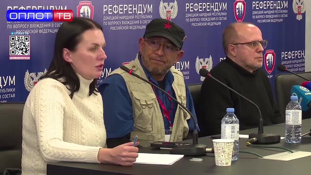 ����������� �� �������� � ����������� �� ������� ��������� ��� � ������ ��