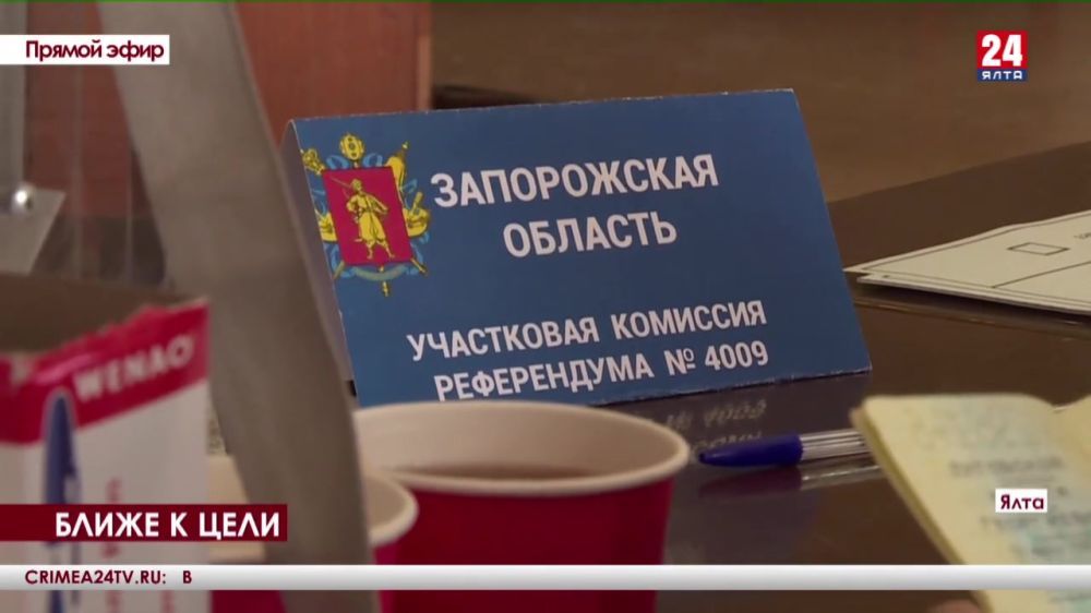 �� ����������� ������������ �������� ������ ����������� ��� ������� �������� � ������������ ����������