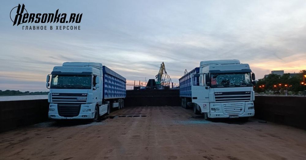 � ���������� ����� ��� �� ���������� � ������� ����� �����������