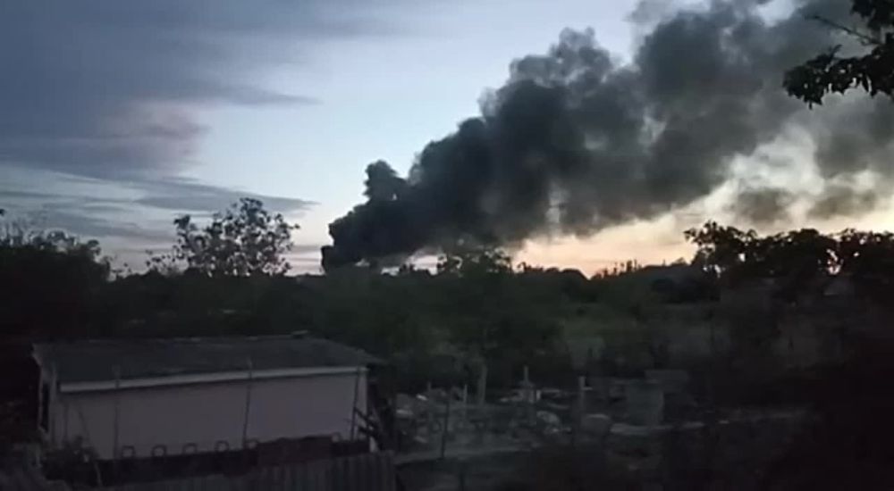 ��� ��������� ����������� ������ ���� � �������� �������