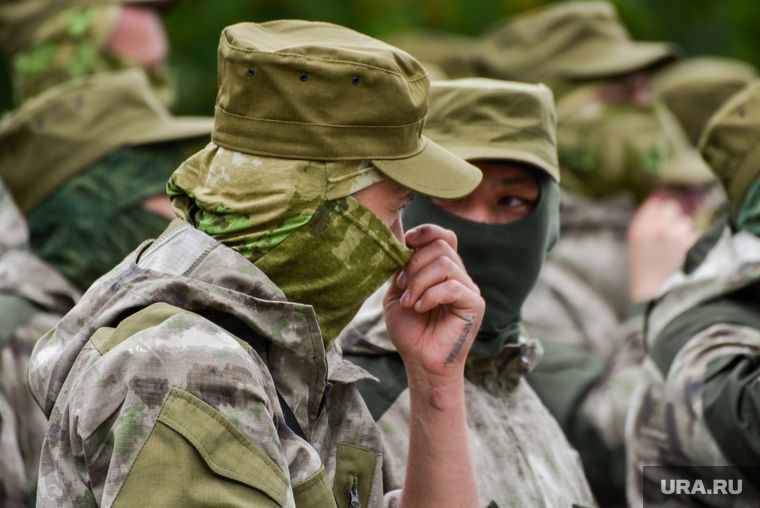 ���������� ����� � ��������� ���������� ���������� ������������ � ��������