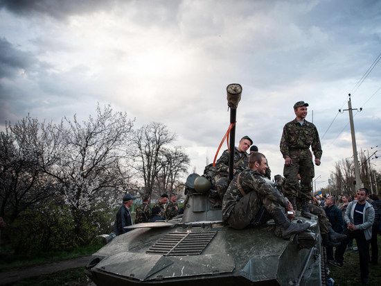 ���������� ������ ���������� ���� ��� � ���������