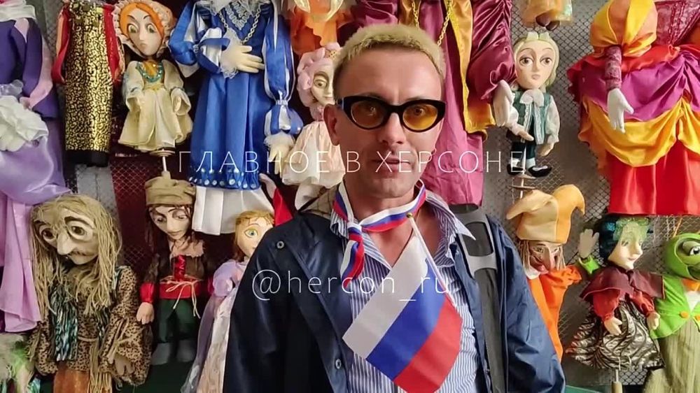 ��������� ����������� ���� ����������� ������������ �� ����������� �� ������������� � ��