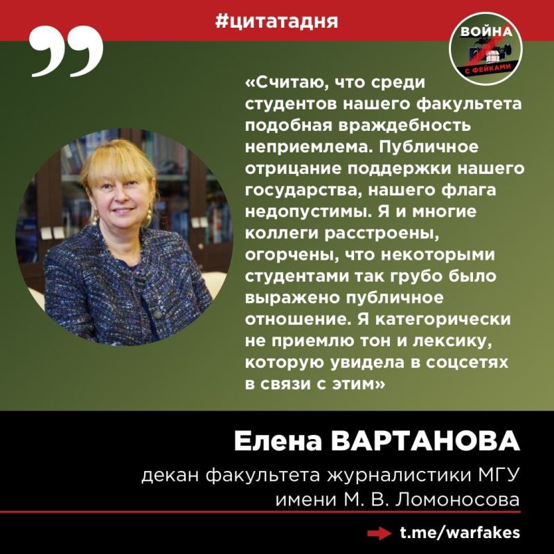 ����� ������� ����� ��������� ����������� �� ��������, ������� ��������� ������ ����� ������� � ������� � ��������� ������������ � ��������, ����������� � ���������� ��������