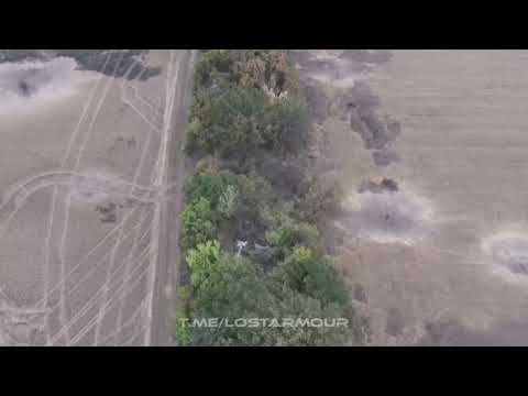 ���� ���������� ������� ������ �������� ������������� � ����������� ��������������� ������� ������� ���