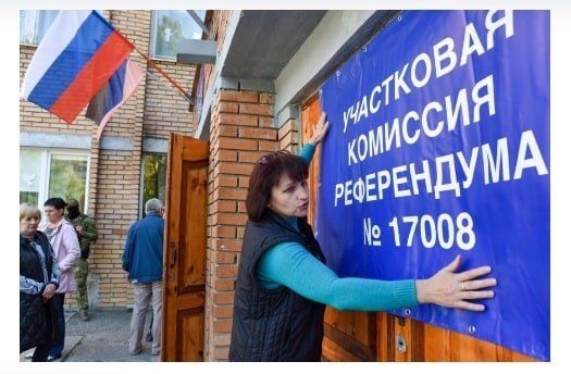 ����� ���� � �������!. � �������� ��c�������� �������� �������� ������������� �����������, ����� ������� ��� ��� 23...