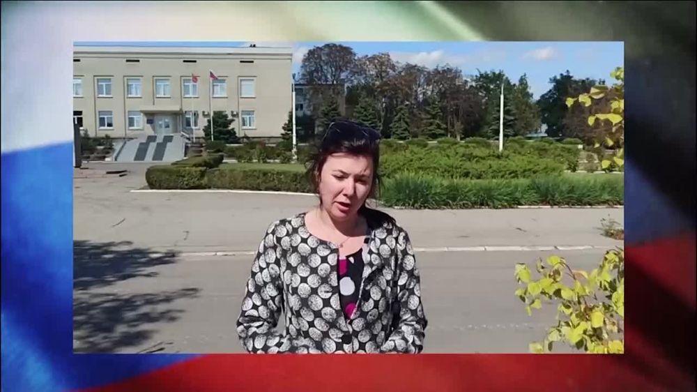 �������� ������ � �������