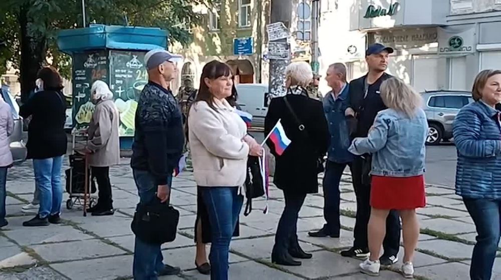 �������� ���������� ������� ���������� �� ����������� �� ������������� ������� � ������ ���������� ���������