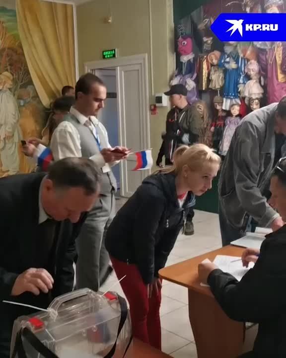 ������� 4-�� ���� �����������: ��� ������ ���������� ������� �������� �� ����������� � ��������� � ������ ������ � ��������� ������