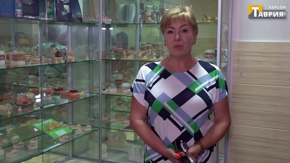 �������� ����������� ����������� � ����������������� ��������� ��� ������ � ������������� ���������