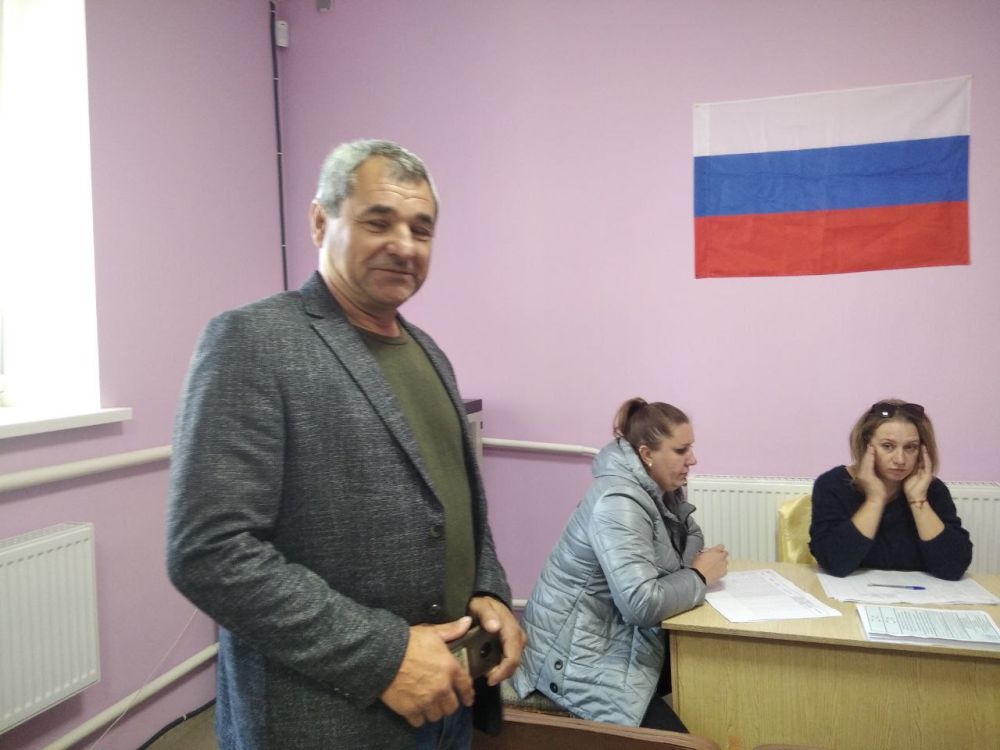 ���������� �������� �� ���� ���������� ���������� �������