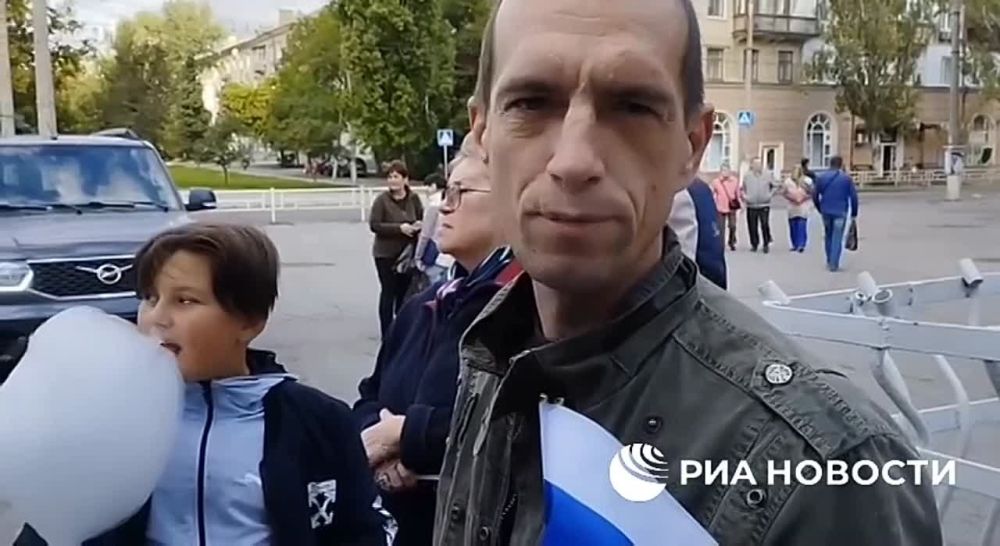 "�� ��� ���� �������������