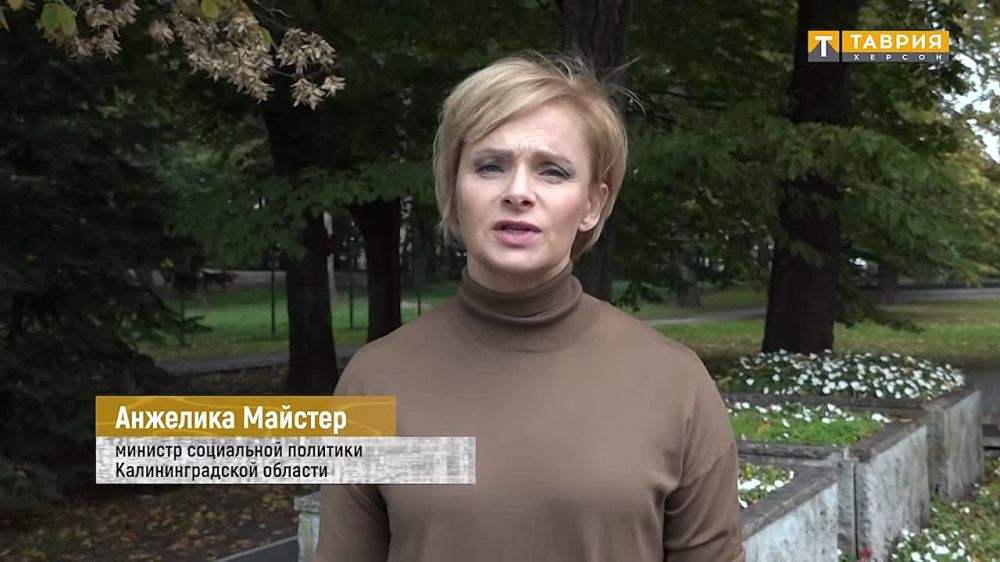 ��������� �������� ���������� �������� ��������������� ������� �������� ������� � ������� ���������� �������