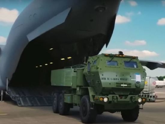 WSJ: ��� �� ������������ ��� ��������� ������������� ������� ����������