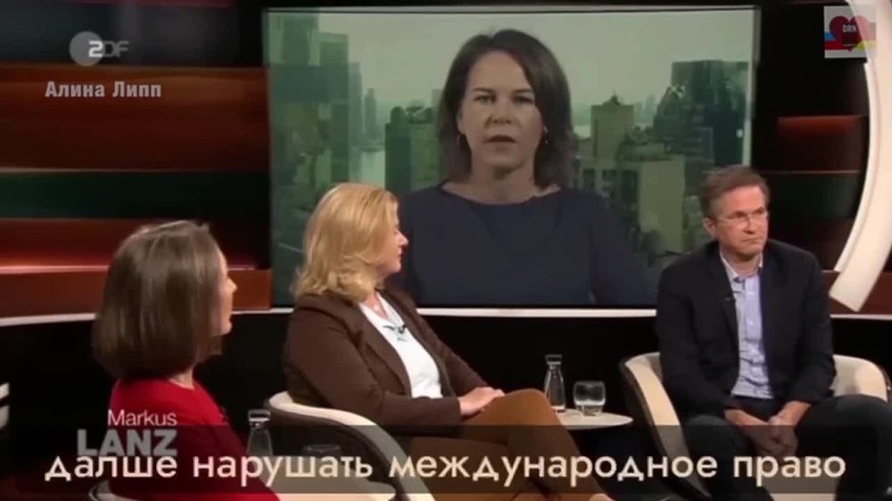 ���� ��������: ����� �� ������������ ��������� - �� ������������, ��������, � ����� ���������� ���������� ��� ������ ���������