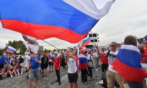 �������� ������ ���, � ����� ������������ ���, 26 �������� 2022 ����, ���� �� ���������� �� ������ ������� ���� ����������� �� ������������� �� ����� ����������� ���������: