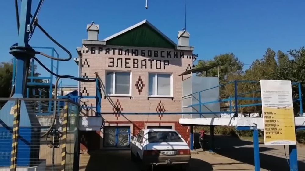 �������������� �������� �� ������������� � �������