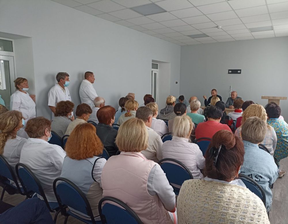 � ��������� ������ ���� ����������� ������������ ����������� ���������