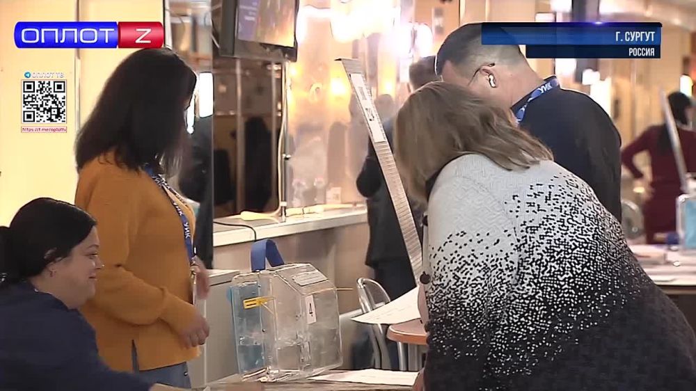 ����� �� ������������� �� ����������� � �������?