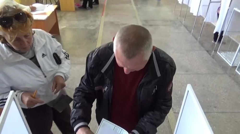 ������ ���� �������� ������ ���� �����