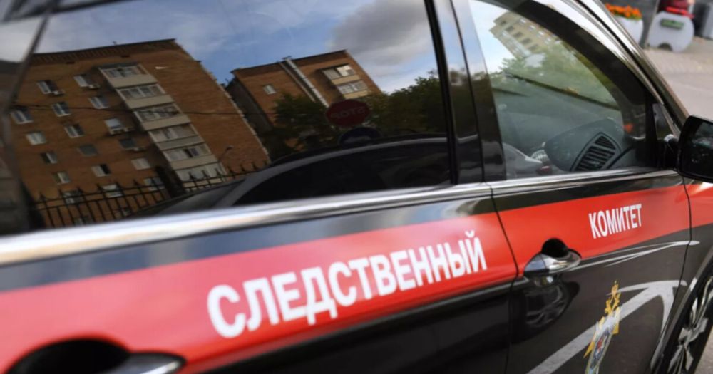 �� �� ���������� ����������� �������� ������ �������