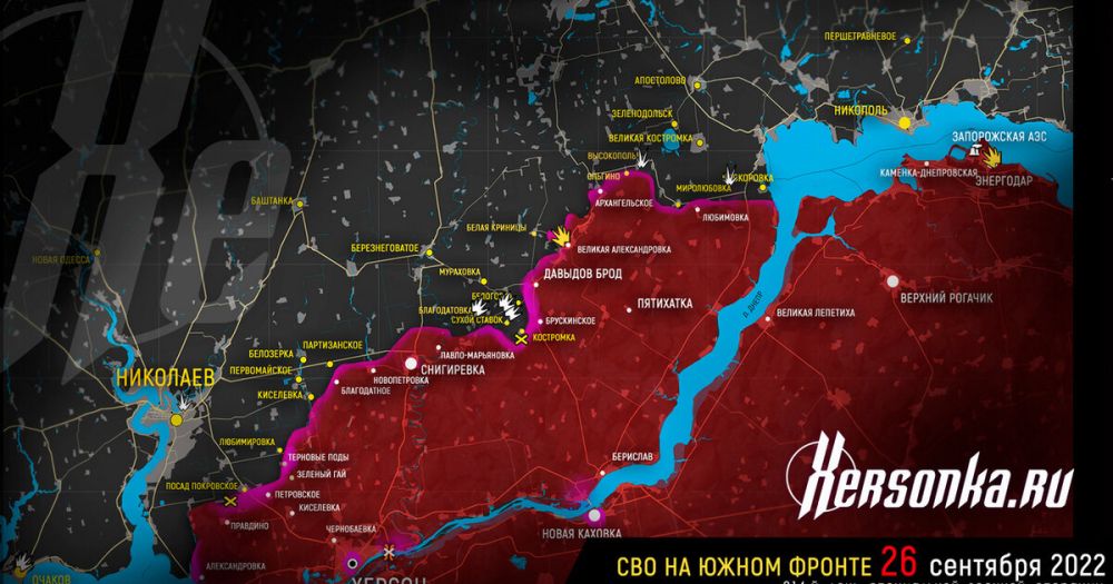 ����� ������� �������� � �������� �� ������� ���������� 26 ��������