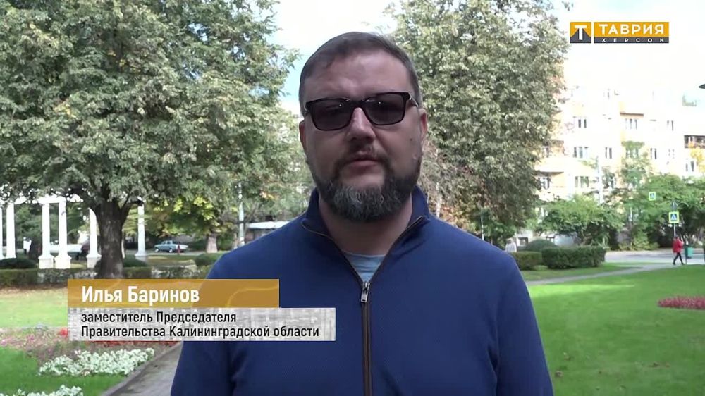 ��������� ����������� ������������ ������������� ��������������� ������� ���� �������� � ������� ���������� �������