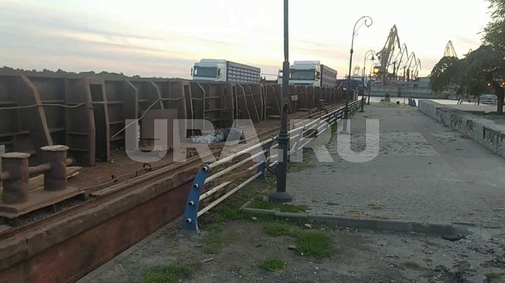 ��� ������� �������� ���� �� ������� ����������� ��������� ����� ����� � ������ �������