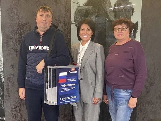 ����-���������� ���������� ����������, ��� �������� ����������� �� �����������