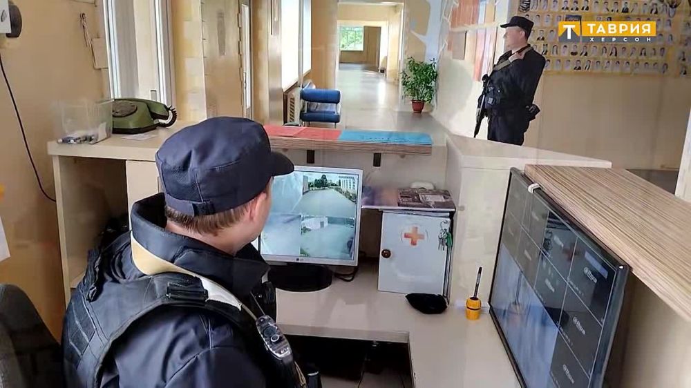 ������������ ���������� ��������� ����������� ������������ ���������� �������