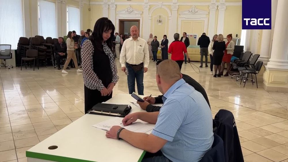 ��������� ���� � ���������� �������������� ���������� ������� ������������� �� ����������� �� ������� ������������� � �������