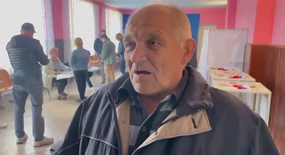 ������� �� ������� �� ����������� ��� ������ ���