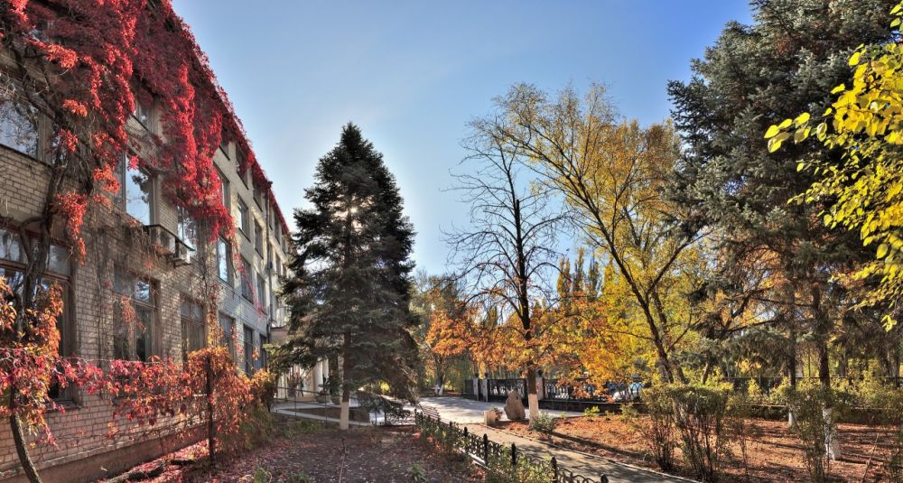 ������������� ������������������� ������� ���������� ����� ��������� �� 2022 ��� �� ���� 9-11 �������