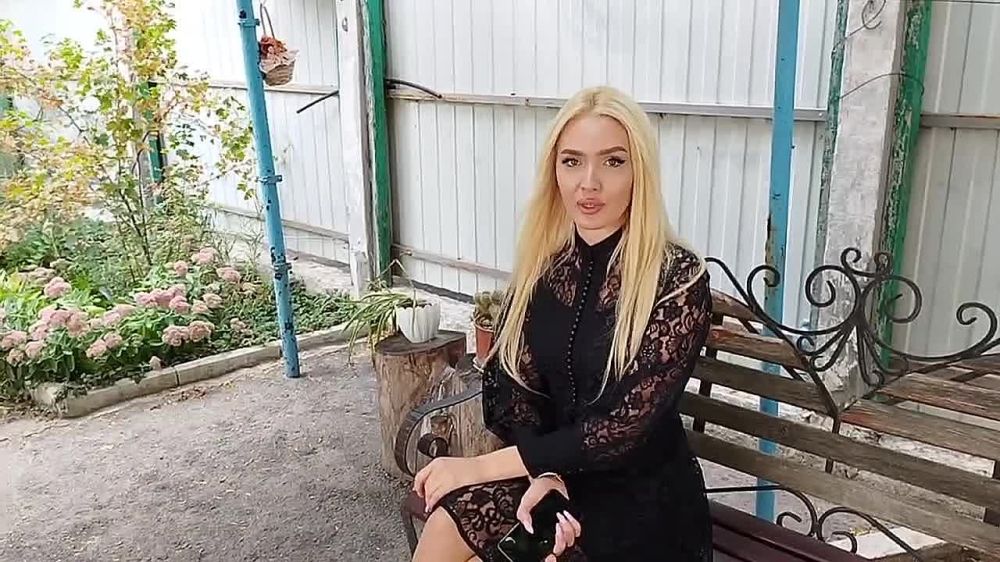 �������� ������ � �������