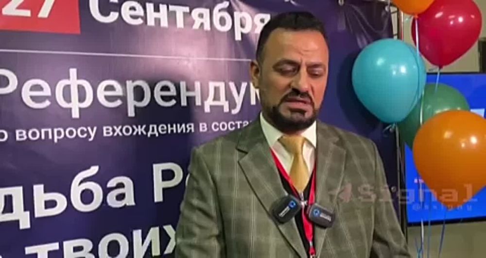 ����������� �� ����� ������ ������� ���� ��� ���� ��������� � ���� ����������� � �����������, ��� ����� �������� ����������� ��� �������� �� ���, ���, ���������� � ����������� ��������