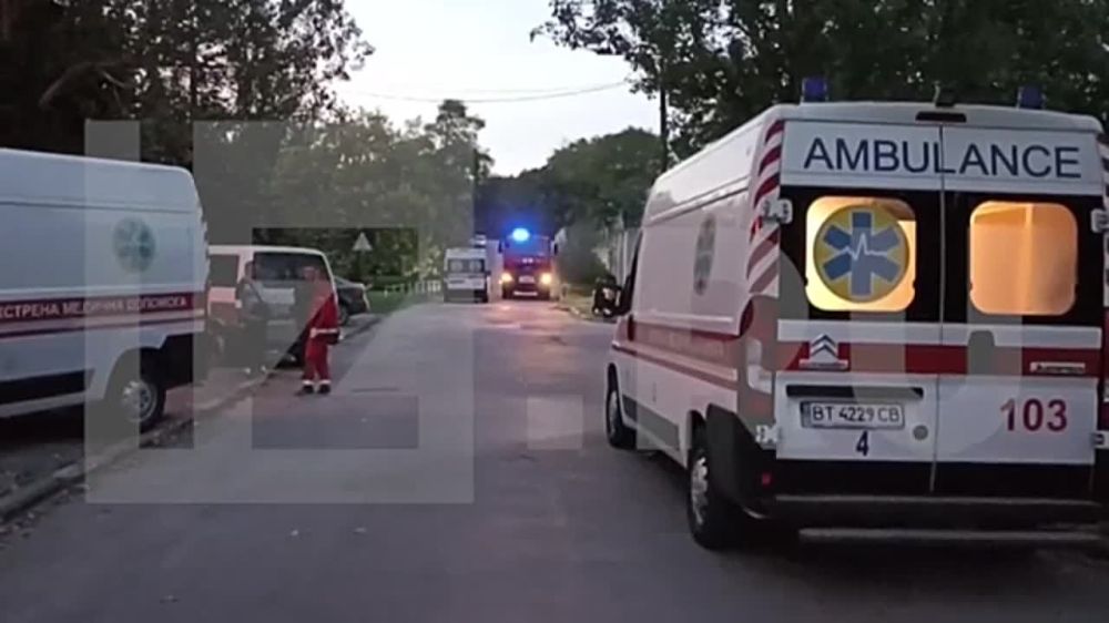 ��������� ����� � ����� ����� �� ���������� ������� �� ������� ���