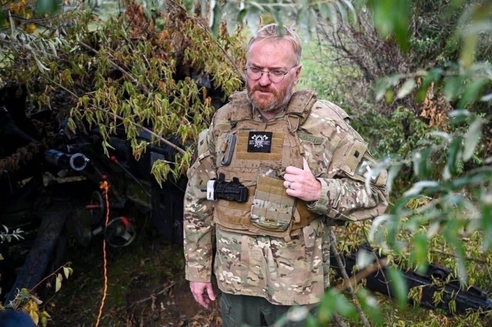 ������� ������� ������� ������� ������ ������� ������� � �������� "������" - �������� ��������������� �������������� �������