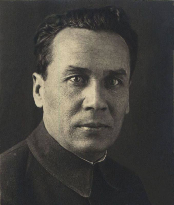 ������� ���� ������ ������� ������ �������, ��������� � ������� �������� ������������ ����������� ����� �-34