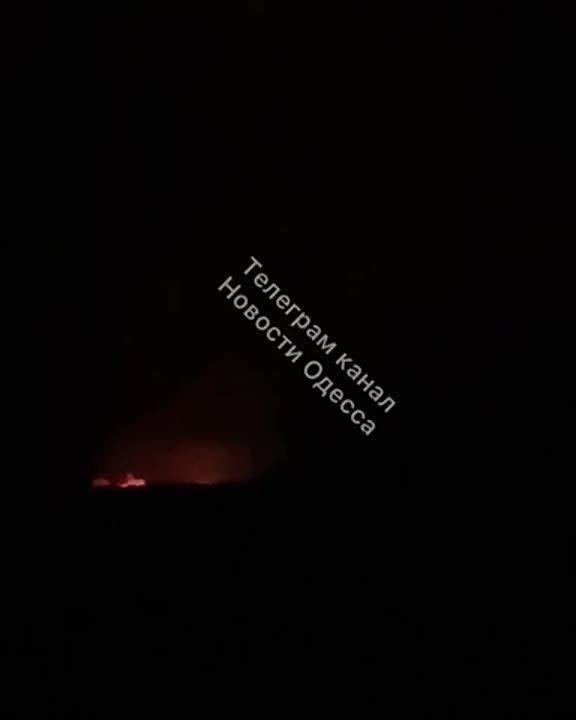 ����� ������ �� ������ ����������� � �������� �������