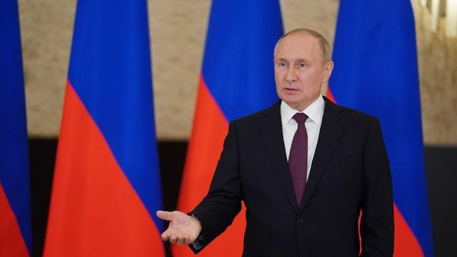 ��������� ��������� ������� ���� ��������� ���������� �� �� ������ ������������