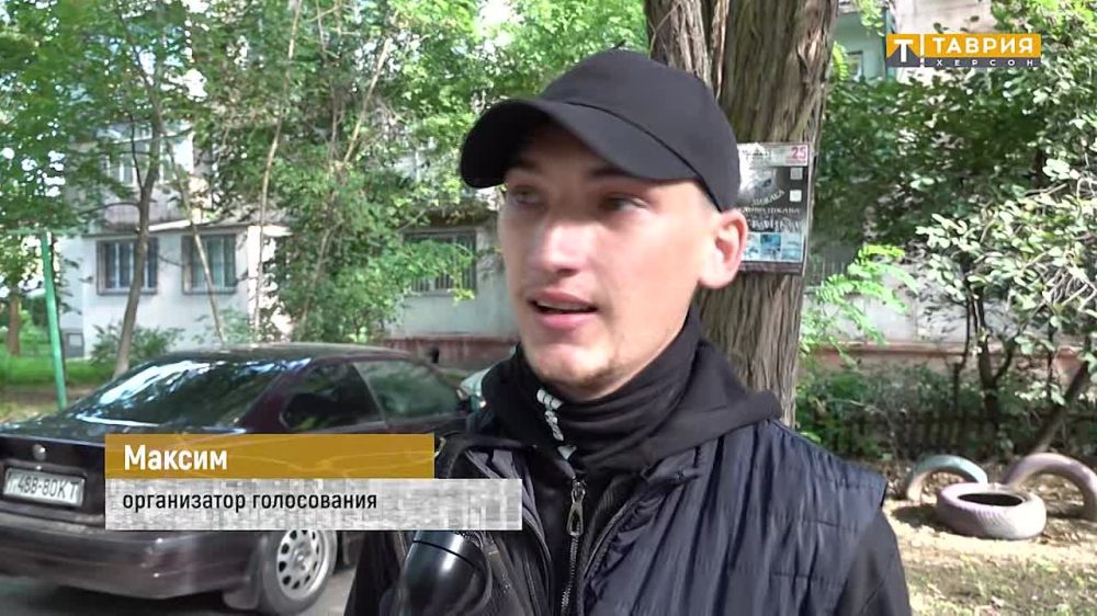 ����������� ������������� �� ����������� � ����������� � ������ ������ ����� ��� ������ ���������� �������